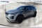 2022 Land Rover Range Rover Evoque R-Dynamic S