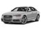 2015 Audi S6 4.0T