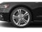 2015 Audi S6 4.0T