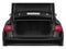 2015 Audi S6 4.0T