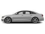 2015 Audi S6 4.0T
