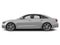 2015 Audi S6 4.0T