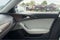 2015 Audi S6 4.0T