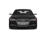 2015 Audi S6 4.0T