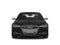 2015 Audi S6 4.0T