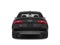 2015 Audi S6 4.0T