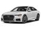 2019 Audi A6 55 Premium