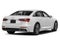 2019 Audi A6 55 Premium