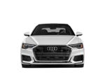 2019 Audi A6 55 Premium