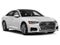 2019 Audi A6 55 Premium