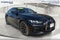 2025 BMW 430i Gran Coupe xDrive
