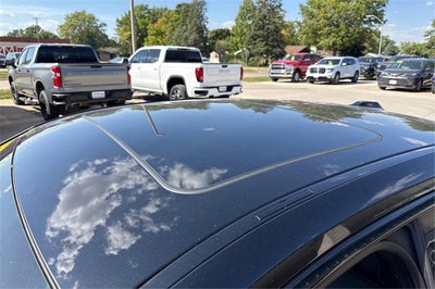 2025 BMW 430i Gran Coupe xDrive