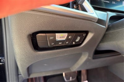 2025 BMW 430i Gran Coupe xDrive