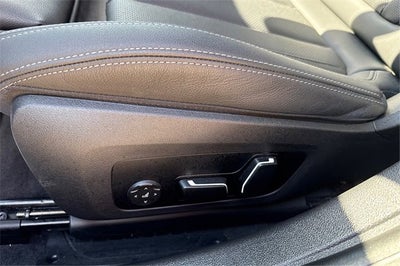 2025 BMW 430i Gran Coupe xDrive