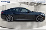 2025 BMW 430i Gran Coupe xDrive
