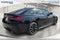 2025 BMW 430i Gran Coupe xDrive