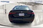 2025 BMW 430i Gran Coupe xDrive