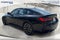2025 BMW 430i Gran Coupe xDrive