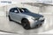 2010 BMW X3 xDrive30i