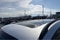 2010 BMW X3 xDrive30i