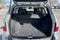 2010 BMW X3 xDrive30i