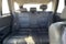 2010 BMW X3 xDrive30i