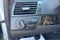 2010 BMW X3 xDrive30i