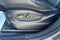 2010 BMW X3 xDrive30i