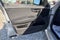 2010 BMW X3 xDrive30i