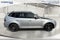 2010 BMW X3 xDrive30i