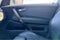 2010 BMW X3 xDrive30i