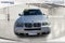2010 BMW X3 xDrive30i