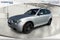 2010 BMW X3 xDrive30i