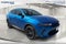 2025 Dodge Hornet HORNET GT AWD