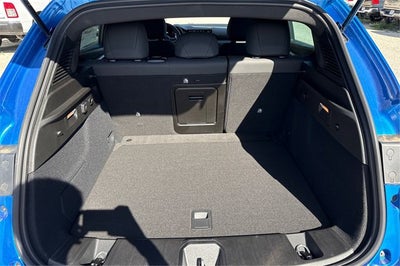 2025 Dodge Hornet HORNET GT AWD