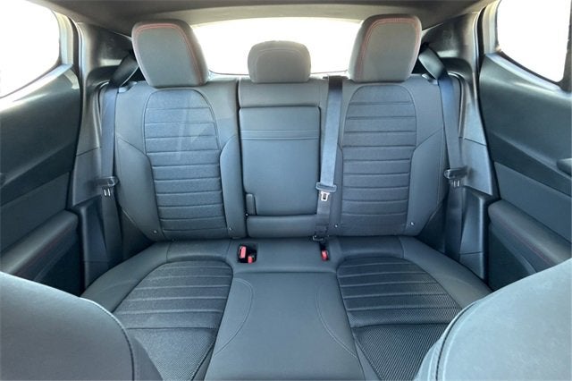 2025 Dodge Hornet HORNET GT AWD