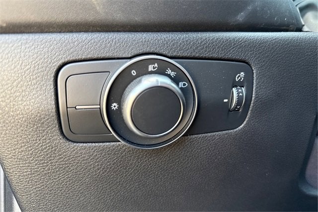 2025 Dodge Hornet HORNET GT AWD