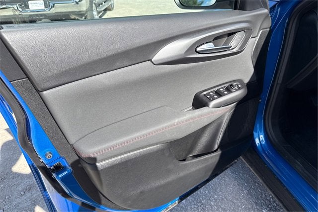 2025 Dodge Hornet HORNET GT AWD