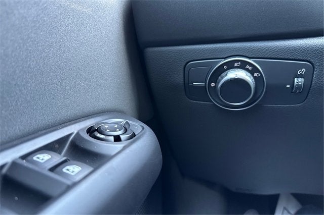 2025 Dodge Hornet HORNET GT AWD