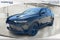 2025 Dodge Hornet HORNET GT AWD