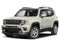 2020 Jeep Renegade Sport 4x4