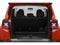 2020 Jeep Renegade Sport 4x4