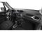 2020 Jeep Renegade Sport 4x4