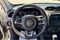 2020 Jeep Renegade Sport 4x4