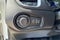 2020 Jeep Renegade Sport 4x4