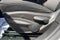 2020 Jeep Renegade Sport 4x4