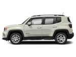 2020 Jeep Renegade Sport 4x4