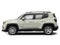 2020 Jeep Renegade Sport 4x4