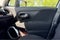 2020 Jeep Renegade Sport 4x4