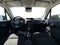 2020 Jeep Renegade Sport 4x4